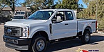New 2026 FORD F-250 XL in PEORIA, ARIZONA