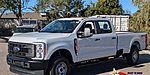New 2026 FORD F-350 XL in PEORIA, ARIZONA