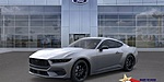New 2026 FORD MUSTANG ECOBOOST in PEORIA, ARIZONA