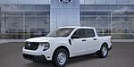 New 2026 FORD MAVERICK XL in PEORIA, ARIZONA