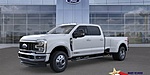New 2026 FORD F-450 LARIAT in PEORIA, ARIZONA