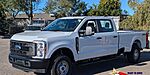 New 2026 FORD F-250 XL in PEORIA, ARIZONA