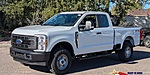 New 2026 FORD F-350 XL in PEORIA, ARIZONA