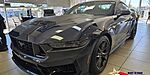 New 2026 FORD MUSTANG DARK HORSE in PEORIA, ARIZONA