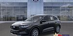New 2026 FORD ESCAPE ACTIVE in PEORIA, ARIZONA