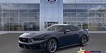 New 2026 FORD MUSTANG DARK HORSE in PEORIA, ARIZONA