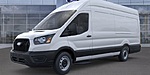 New 2026 FORD TRANSIT 350 BASE in PEORIA, ARIZONA