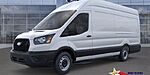 New 2026 FORD TRANSIT 350 BASE in PEORIA, ARIZONA