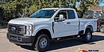 New 2026 FORD F-350 XL in PEORIA, ARIZONA