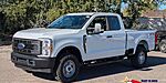 New 2026 FORD F-350 XL in PEORIA, ARIZONA