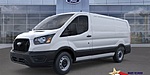 New 2025 FORD TRANSIT 150 BASE in PEORIA, ARIZONA