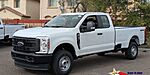 New 2026 FORD F-250 XL in PEORIA, ARIZONA