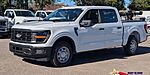 New 2026 FORD F-150 XL in PEORIA, ARIZONA