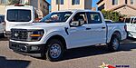 New 2026 FORD F-150 XL in PEORIA, ARIZONA