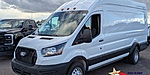 New 2026 FORD TRANSIT 350 BASE in PEORIA, ARIZONA