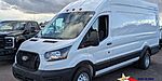 New 2026 FORD TRANSIT 350 BASE in PEORIA, ARIZONA