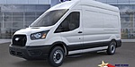 New 2026 FORD TRANSIT 250 BASE in PEORIA, ARIZONA