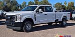 New 2026 FORD F-250 XL in PEORIA, ARIZONA