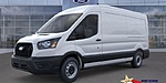 New 2026 FORD TRANSIT 350 BASE in PEORIA, ARIZONA