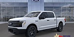 New 2025 FORD F-150 PRO in PEORIA, ARIZONA
