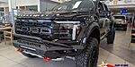 New 2025 FORD F-150 RAPTOR in PEORIA, ARIZONA