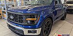 New 2026 FORD F-150 XL in PEORIA, ARIZONA