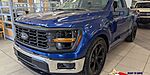 New 2026 FORD F-150 XL in PEORIA, ARIZONA