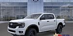 New 2026 FORD RANGER XL in PEORIA, ARIZONA