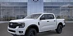 New 2026 FORD RANGER XL in PEORIA, ARIZONA