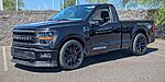 New 2026 FORD F-150 XL in PEORIA, ARIZONA