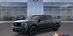 New 2026 FORD MAVERICK LOBO STANDARD in PEORIA, ARIZONA