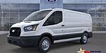 New 2026 FORD TRANSIT 250 BASE in PEORIA, ARIZONA