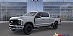 New 2026 FORD F-350 LARIAT in PEORIA, ARIZONA