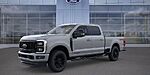 New 2026 FORD F-350 LARIAT in PEORIA, ARIZONA