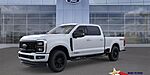 New 2026 FORD F-350 LARIAT in PEORIA, ARIZONA