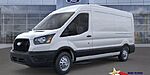 New 2026 FORD TRANSIT 350 BASE in PEORIA, ARIZONA