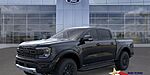 New 2025 FORD RANGER RAPTOR in PEORIA, ARIZONA