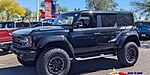 New 2025 FORD BRONCO RAPTOR in PEORIA, ARIZONA