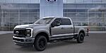 New 2026 FORD F-350 LARIAT in PEORIA, ARIZONA