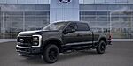 New 2026 FORD F-350 LARIAT in PEORIA, ARIZONA