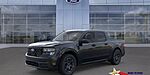 New 2026 FORD MAVERICK XLT in PEORIA, ARIZONA