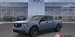 New 2026 FORD MAVERICK XLT in PEORIA, ARIZONA