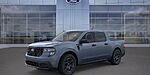 New 2026 FORD MAVERICK XLT in PEORIA, ARIZONA