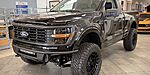 New 2026 FORD F-150 XL in PEORIA, ARIZONA