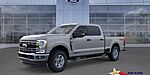 New 2026 FORD F-350 XLT in PEORIA, ARIZONA