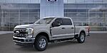 New 2026 FORD F-350 XLT in PEORIA, ARIZONA