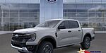 New 2026 FORD RANGER XLT in PEORIA, ARIZONA