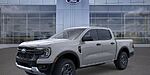 New 2026 FORD RANGER XLT in PEORIA, ARIZONA
