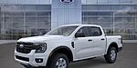 New 2026 FORD RANGER XL in PEORIA, ARIZONA
