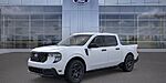 New 2026 FORD MAVERICK XLT in PEORIA, ARIZONA